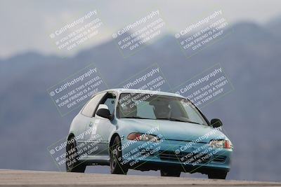 media/Jan-03-2026-SCCA SD (Sat) [[c9b9d14034]]/3-Intermediate 2 Group/Session 3 (Turn 9)/